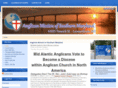 amosm.com