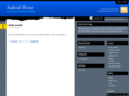 androidmoser.com