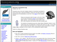 annoyances.net