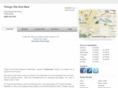 antiquestorestallahassee.com