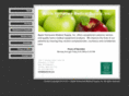 applehms.com