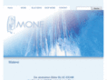 artmone.com