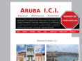 arubaici.com