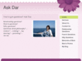 askdar.com