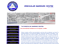 asymmetricalwarfare.com