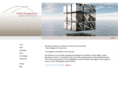 atelier-imagination.com