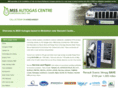 autogasuk.ws