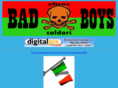 badboys-caldari.eu