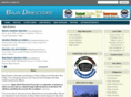 baja-directory.com