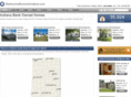bankownedhomesinindiana.com