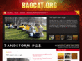 baocat.org