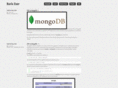 bariseser.net
