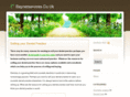 baynetservices.co.uk