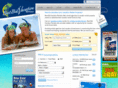 bestbidvacationrentals.com