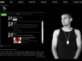 bettheoddsent.com