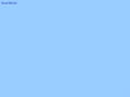 blue-nose.com