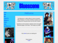 bluescene.co.uk