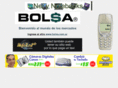 bolsaworld.com.ar
