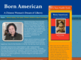 bornamerican.net