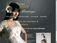 boutiquejunqua.com