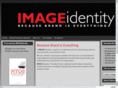 brandworthynews.com
