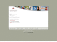 brentwoodspineandsport.com