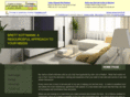brettsellsrealestate.com