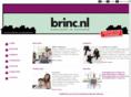 brinc.nl