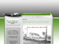 broscomotors.com