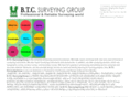 btcsurvey.com