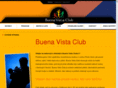 buenavistaclub.cz