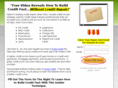 build-credit.net