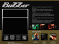 buzzraiser.com