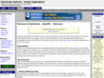 byteirc.com