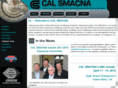 cal-smacna.org