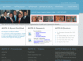californiaplasticsurgeon.com