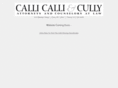 callilaw.com