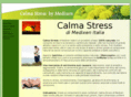 calmastress.com