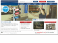campuscreekapts.com