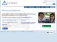 car-share.com