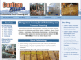 carltoncleans.com