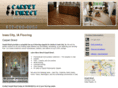 carpetdirectic.com