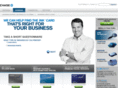 chasebusinesscard.com