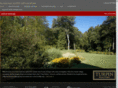 chasehollow.com