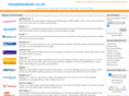 cheaplatedeals.co.uk