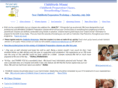 childbirthmiami.com