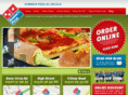 choose-pizza.com