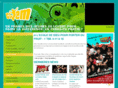 cijem.com