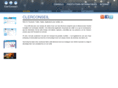 clerconseil.com