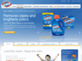 clorox2.com